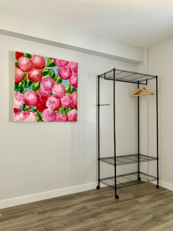 Apartamento El Arenal Playa De Ris Noja Dış mekan fotoğraf